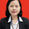 Christina Heti Tri Rahmawati