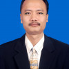 Yohanes Dwiatmaka