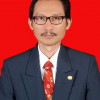 Yusef Widya Karsana