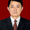 Iwan Binanto