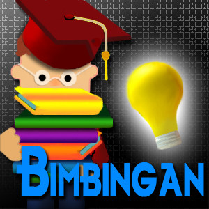 Bimbingan DPA Mahasiswa 2017