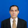 Yohanes Maria Vianey Mudayen