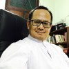 Albertus Bagus Laksana S.J.