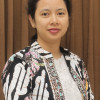 Maria Wisnu Donowati