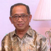 Carolus Boromeus Kusmaryanto SCJ.