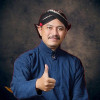 Robertus Budi Sarwono