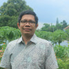 Antonius Sumarwan S.J.