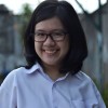 171214010 ALFONSA VINA KANASYA