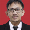 Stephanus Christiono