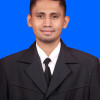 Stefanus Lawe Payong , S.Fil