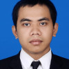 Antonius Hendro Noviyanto