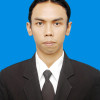 Muhammad Prayadi Sulistyanto
