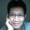 Markus Budiraharjo