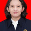 Benedecta Indah Nugraheni