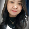 Ertyn Tyas Prabandari