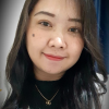 Ertyn Tyas Prabandari