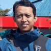 Nicolas Bayu Kristiawan