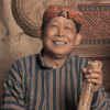 C. Teguh Dalyono