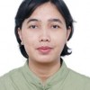 Catharina Wigati Retno Astuti