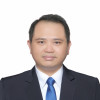 Hendra Kurniawan