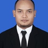 Andri Kurniawan