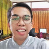 User DTT 07