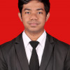 User DTT 10