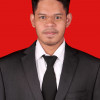 User DTT 12