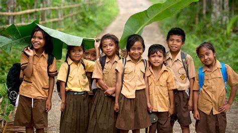 Manajemen Sekolah G (PEK I/2021/2022)