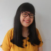 211242017 ALFONSA VINA KANASYA