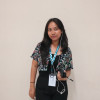 218114057 MARIA VIOLITA SEKAR AYU KENCANA