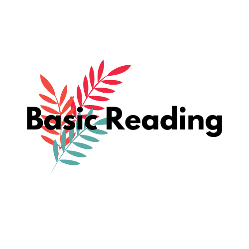Basic Reading/Reading A  A (EC II/2021/2022)