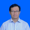 Andreas Setyawan S.J.