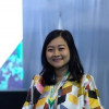Maria Asumpta Deny Kusumaningrum