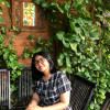 222114075 YUSTINA ARDENA YODYASWATI