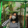221444011 KATHARINA PUTRI INDRIANI