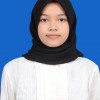 222114171 YAYANG ARUM SARI