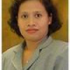 Francisca Reni Retno Anggraini