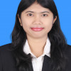 Aurelia Melinda Nisita Wardhani