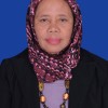 Nunung Priyatni W