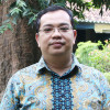 Herry Pribawanto Suryawan