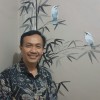 Ignatius Aris Dwiatmoko