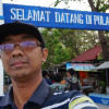 Dominikus Arif Budi Prasetyo