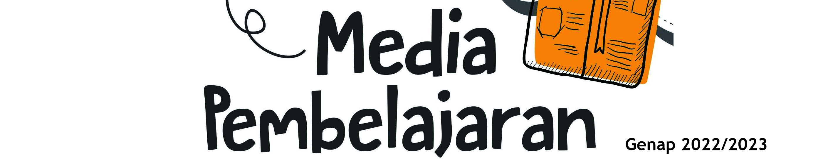 Pengembangan Media Pembelajaran A (PAK II/2022/2023)