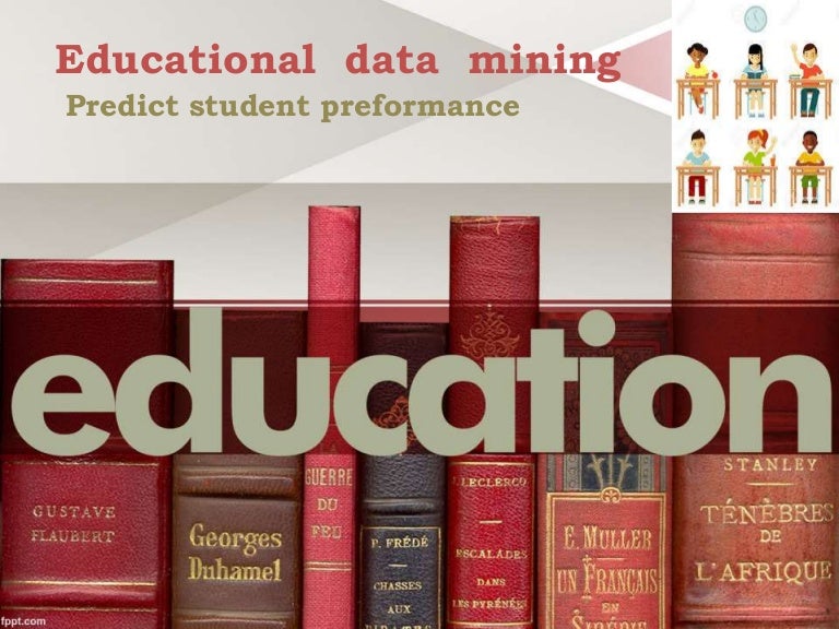 Data Mining dan Learning Analitik B (PMAT II/2022/2023)